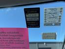 Thumbnail '21' of Mazda Axela
