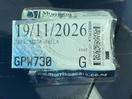 Thumbnail '22' of Mazda Axela