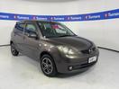 Thumbnail '1' of Mazda Demio