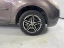 Thumbnail '7' of Mazda Demio