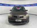 Thumbnail '2' of Mazda Demio