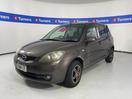 Thumbnail '3' of Mazda Demio
