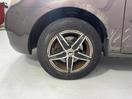 Thumbnail '8' of Mazda Demio