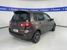 Thumbnail '6' of Mazda Demio