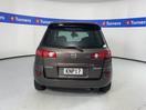 Thumbnail '5' of Mazda Demio