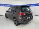 Thumbnail '4' of Mazda Demio