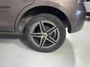 Thumbnail '9' of Mazda Demio