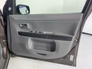 Thumbnail '13' of Mazda Demio