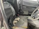 Thumbnail '14' of Mazda Demio