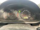 Thumbnail '19' of Mazda Demio