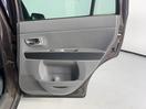 Thumbnail '17' of Mazda Demio
