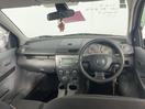 Thumbnail '15' of Mazda Demio