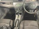 Thumbnail '16' of Mazda Demio