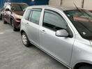 Thumbnail '2' of Mazda Demio