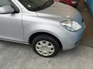 Thumbnail '3' of Mazda Demio
