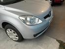Thumbnail '4' of Mazda Demio