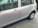 Thumbnail '8' of Mazda Demio