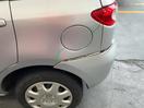 Thumbnail '10' of Mazda Demio