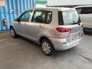 Thumbnail '11' of Mazda Demio