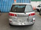 Thumbnail '12' of Mazda Demio