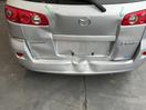 Thumbnail '13' of Mazda Demio