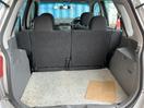 Thumbnail '14' of Mazda Demio
