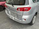 Thumbnail '15' of Mazda Demio