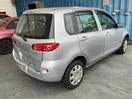 Thumbnail '16' of Mazda Demio