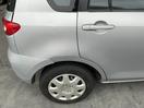Thumbnail '17' of Mazda Demio