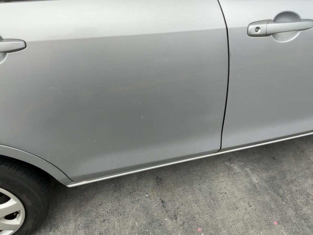Photo '18' of Mazda Demio Photo '18' of Mazda Demio
