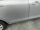 Thumbnail '18' of Mazda Demio