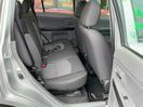 Thumbnail '19' of Mazda Demio