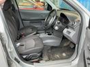 Thumbnail '20' of Mazda Demio