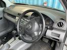 Thumbnail '21' of Mazda Demio