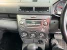 Thumbnail '23' of Mazda Demio