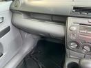 Thumbnail '24' of Mazda Demio