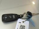 Thumbnail '25' of Mazda Demio