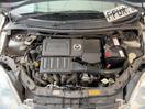 Thumbnail '27' of Mazda Demio