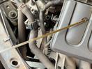 Thumbnail '29' of Mazda Demio