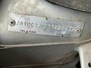 Thumbnail '30' of Mazda Demio
