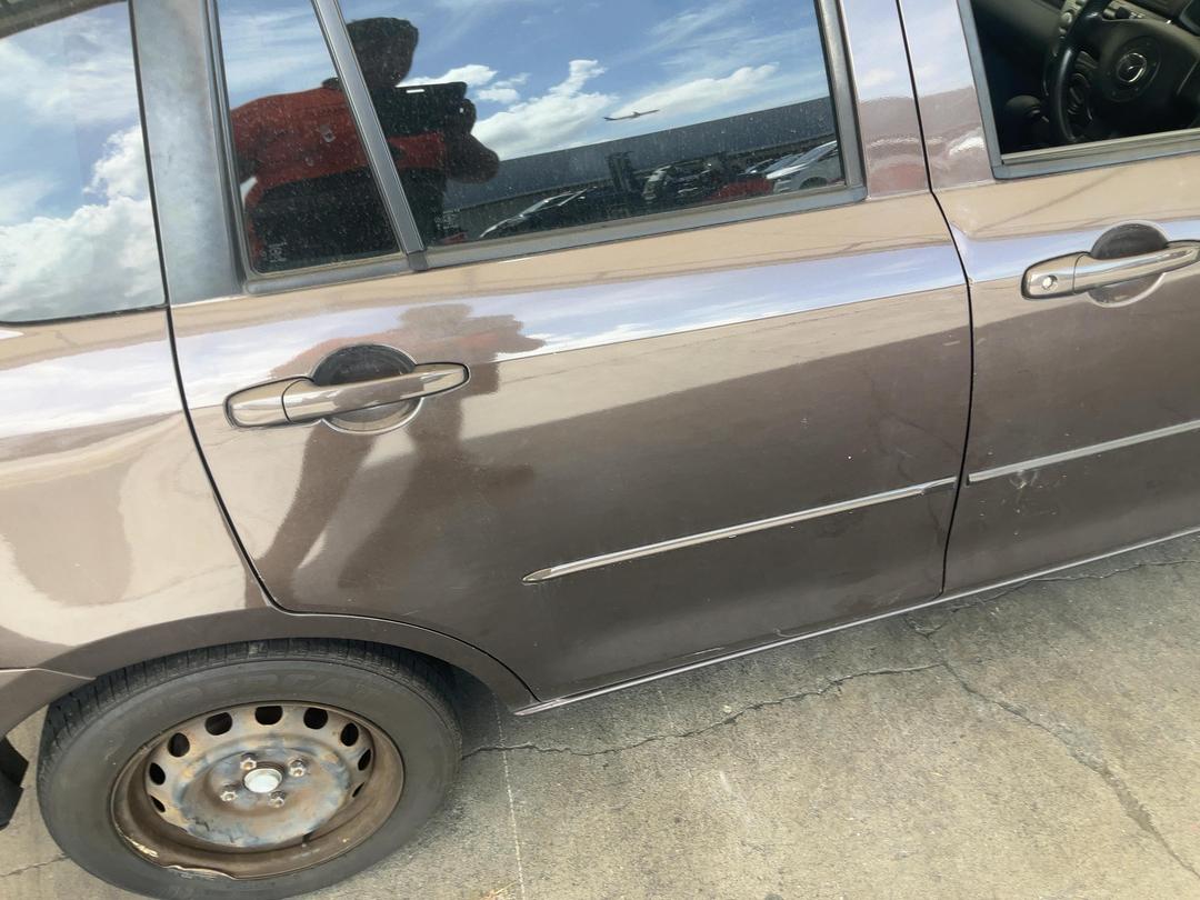 Photo '16' of Mazda Demio