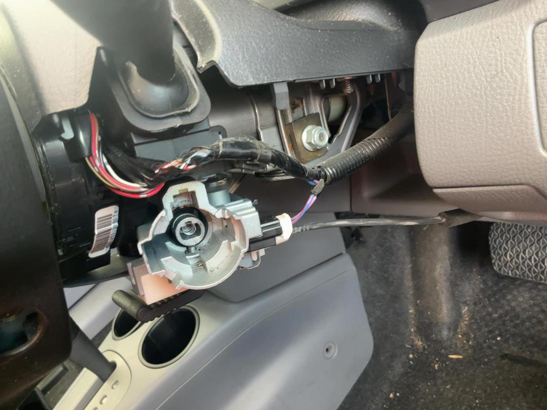 Photo '18' of Mazda Demio