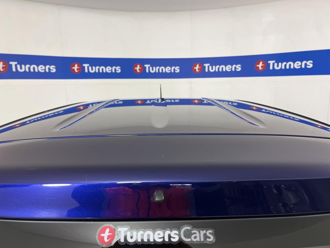 Photo '25' of Mazda Demio