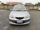 Thumbnail '2' of Mazda Demio