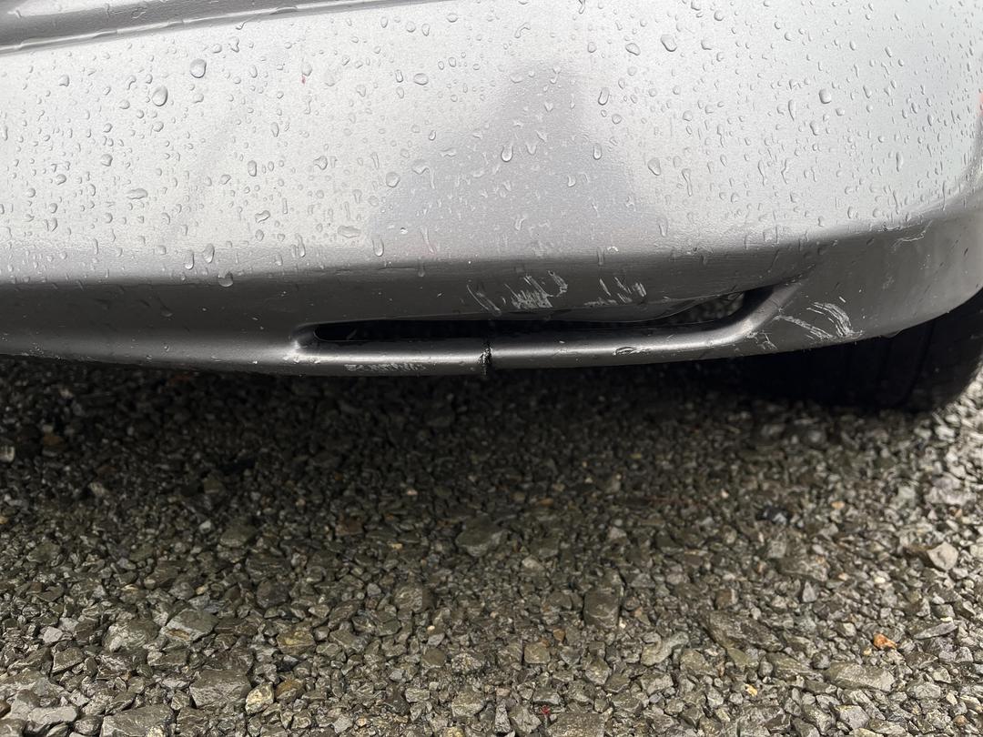 Photo '22' of Mazda Demio