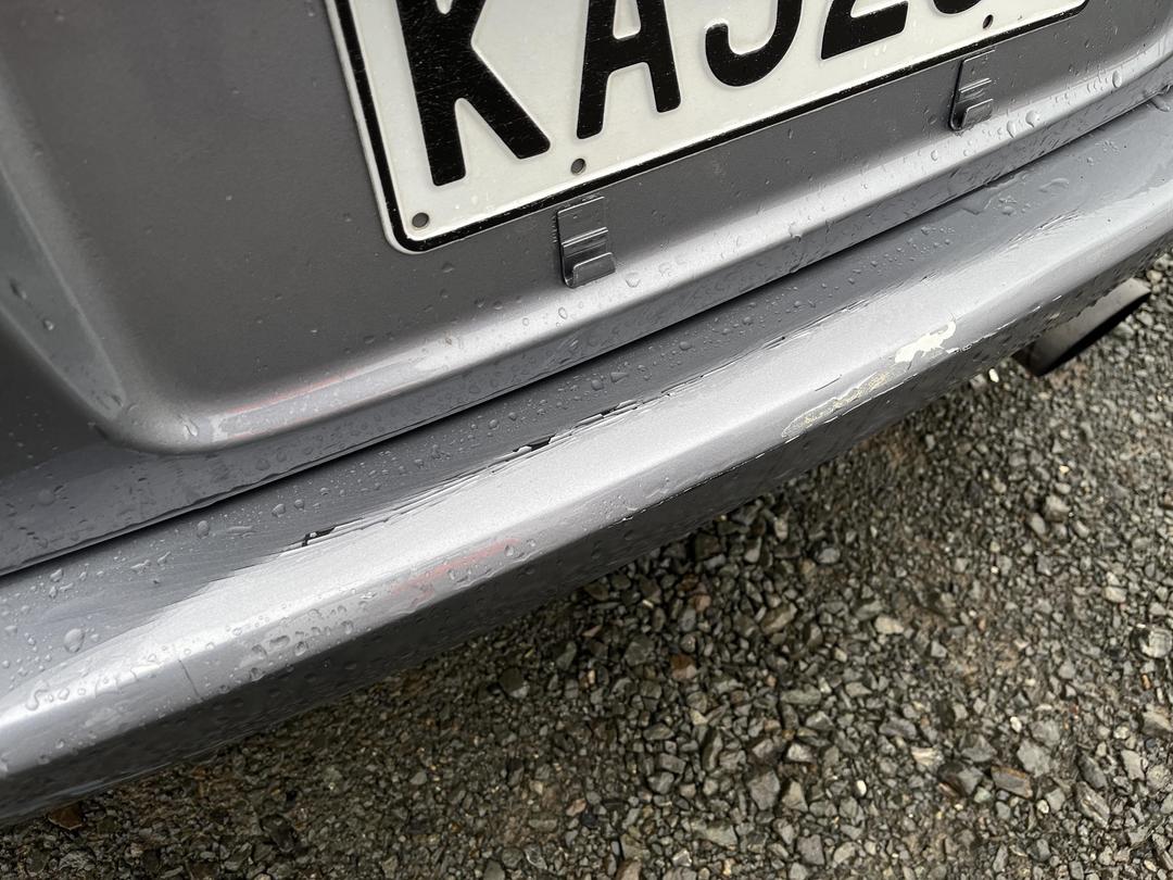 Photo '21' of Mazda Demio