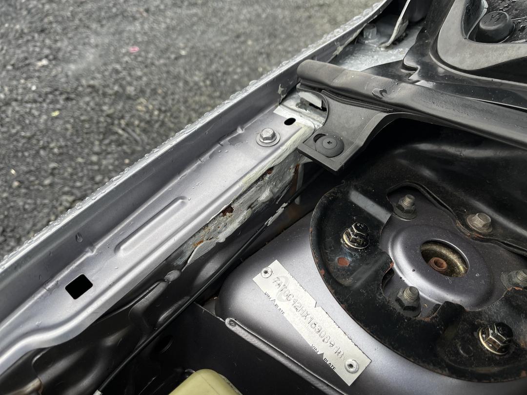 Photo '25' of Mazda Demio