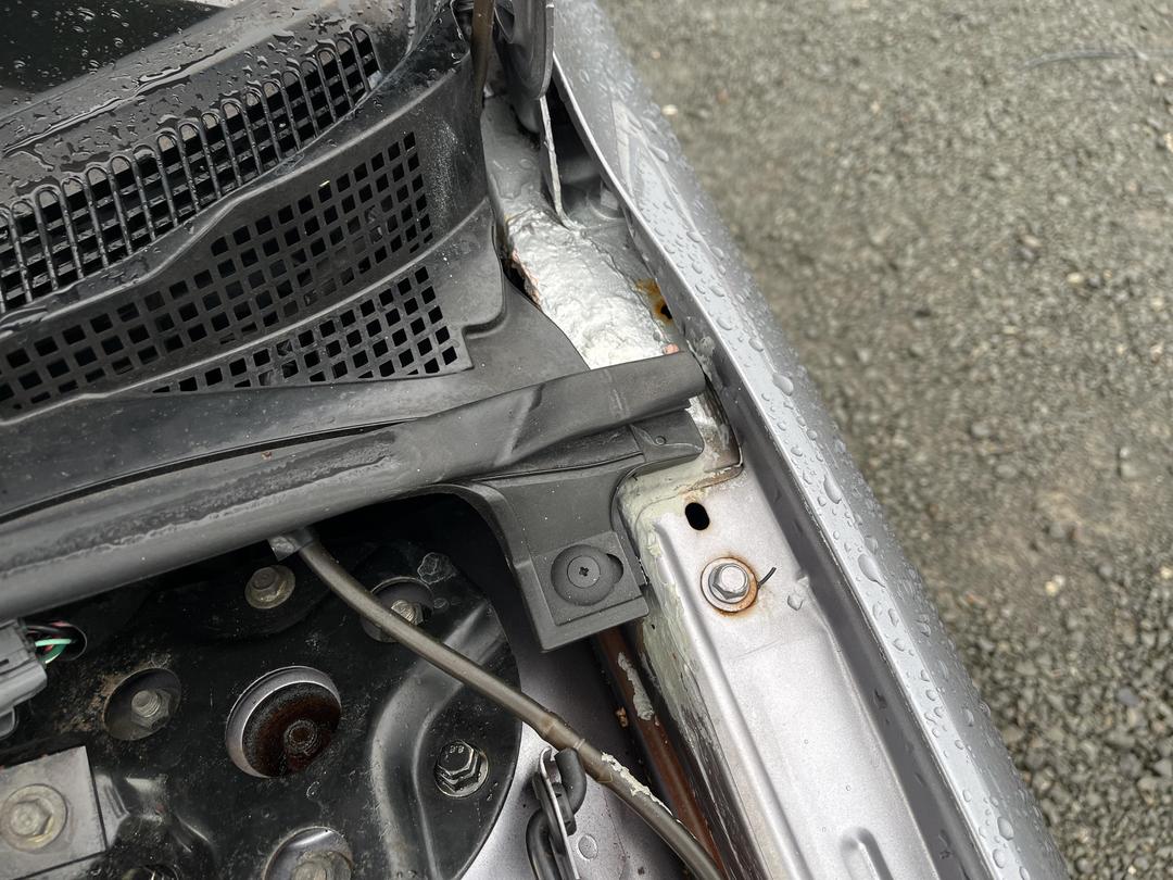 Photo '24' of Mazda Demio