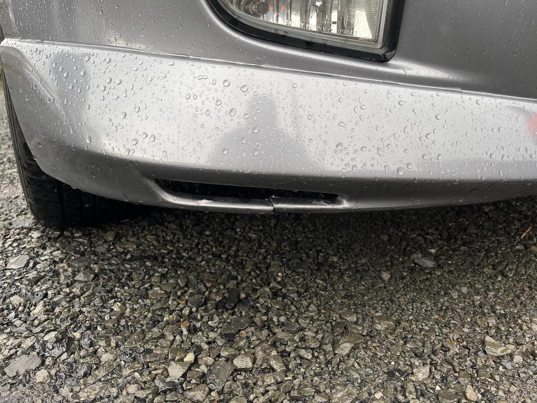 Photo '23' of Mazda Demio