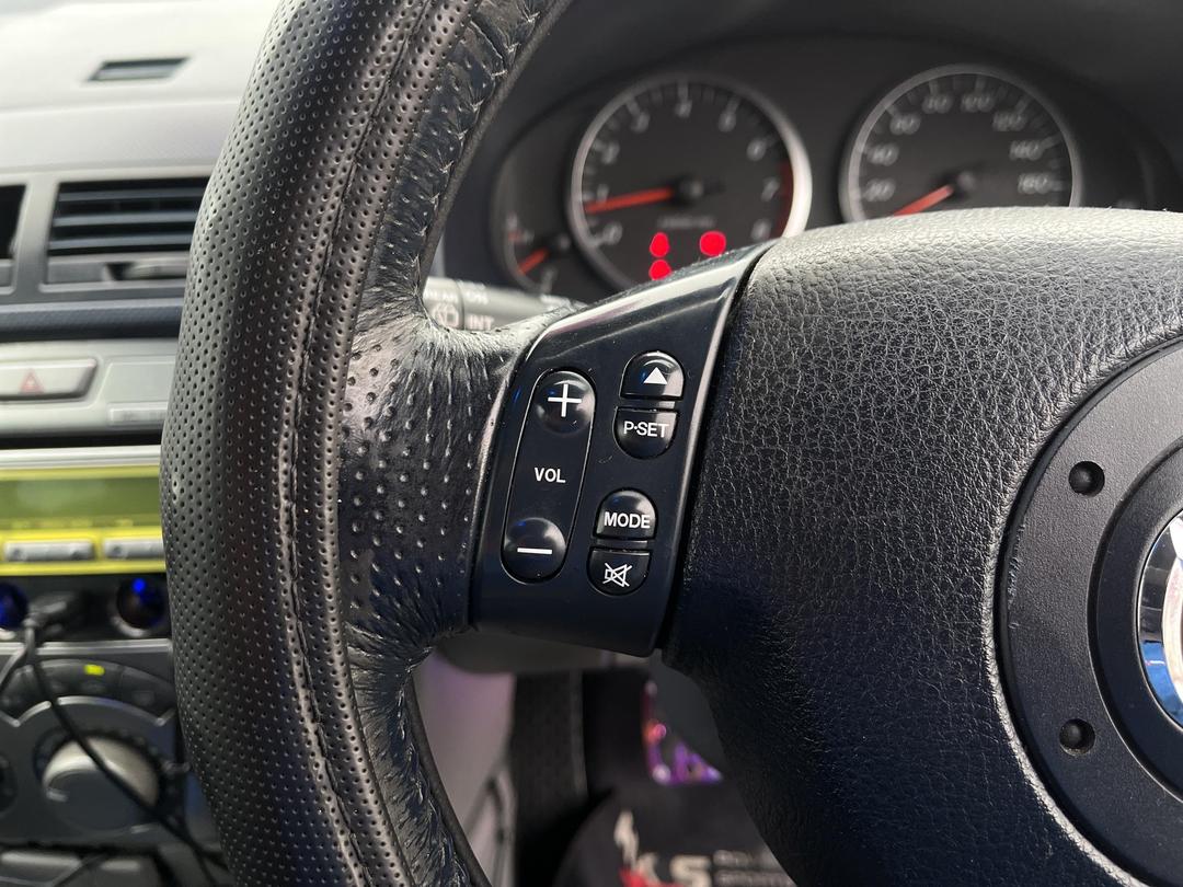 Photo '29' of Mazda Demio